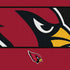 NFL Arizona Cardinals Zone Block Moto E5 Play Skin